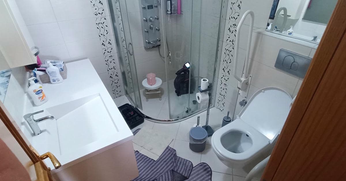 Batarya Değişimi bağlantı kontrolü
