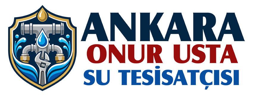 Duru Hat Su Tesisat logosu