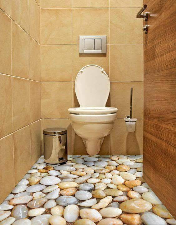 Lavabo Sifon Tamiri