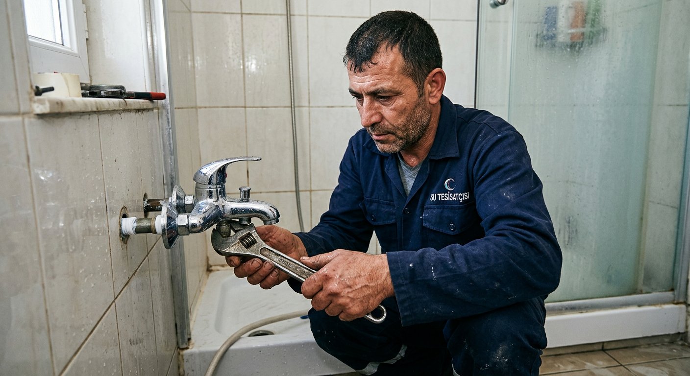 Çerez Nedir?