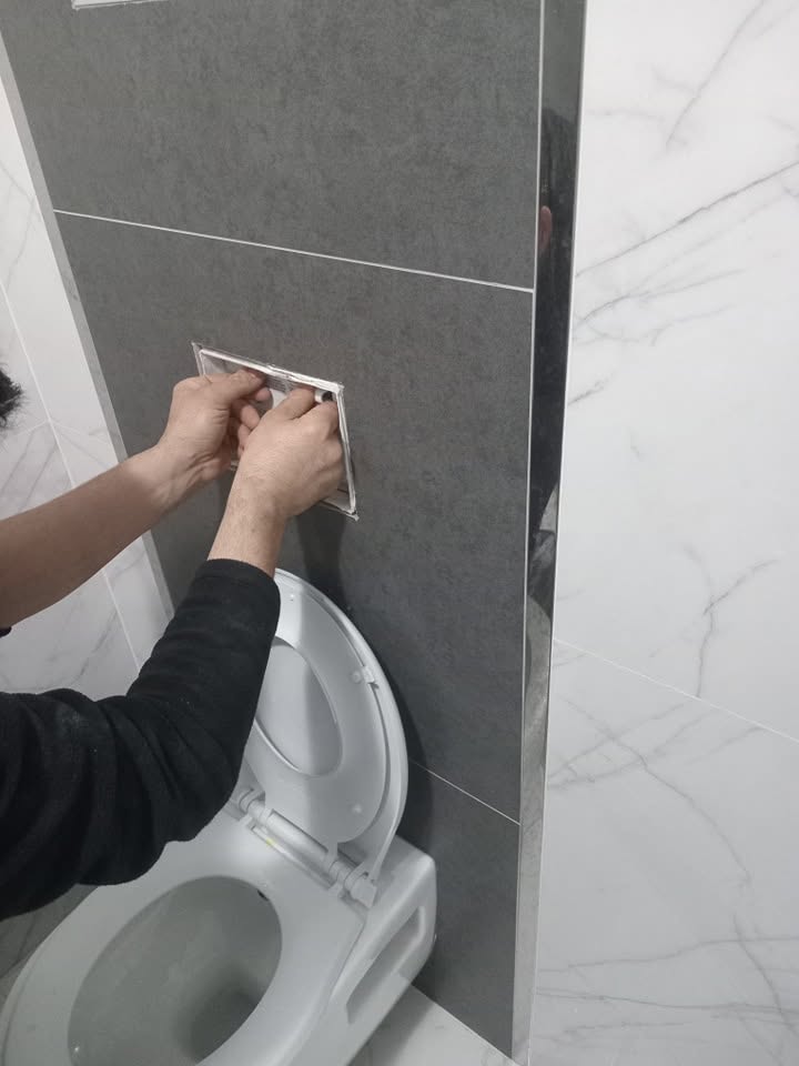 Kullanım Koşulları uygulama detayı